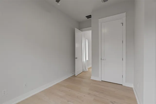 $3,300 | 5002 Pecan Springs Road, Unit 1, Austin, TX 78723