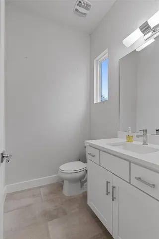 $3,300 | 5002 Pecan Springs Road, Unit 1, Austin, TX 78723