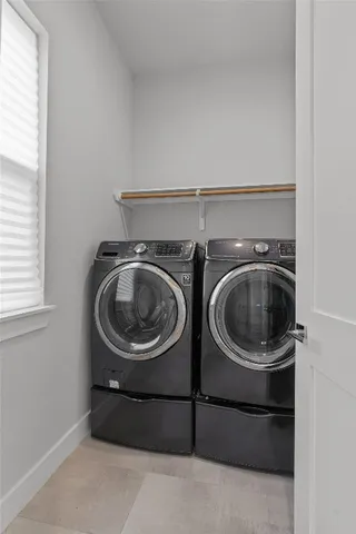 $3,300 | 5002 Pecan Springs Road, Unit 1, Austin, TX 78723