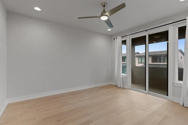 $3,300 | 5002 Pecan Springs Road, Unit 1, Austin, TX 78723