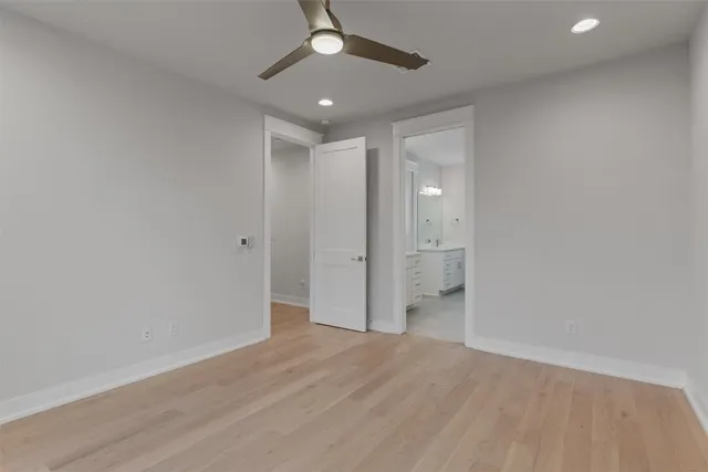 $3,300 | 5002 Pecan Springs Road, Unit 1, Austin, TX 78723