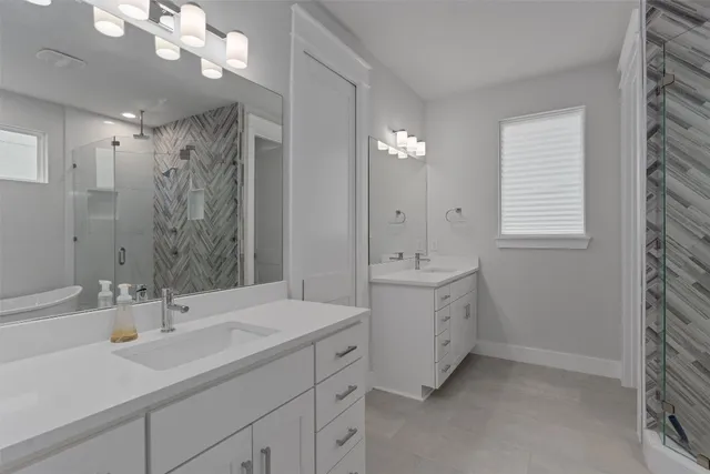 $3,300 | 5002 Pecan Springs Road, Unit 1, Austin, TX 78723