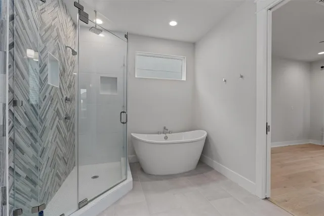 $3,300 | 5002 Pecan Springs Road, Unit 1, Austin, TX 78723