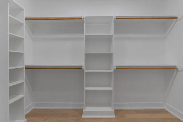 $3,300 | 5002 Pecan Springs Road, Unit 1, Austin, TX 78723