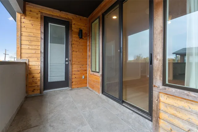 $3,300 | 5002 Pecan Springs Road, Unit 1, Austin, TX 78723