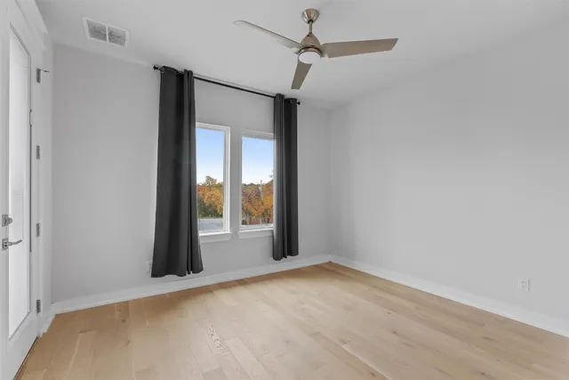 $3,300 | 5002 Pecan Springs Road, Unit 1, Austin, TX 78723