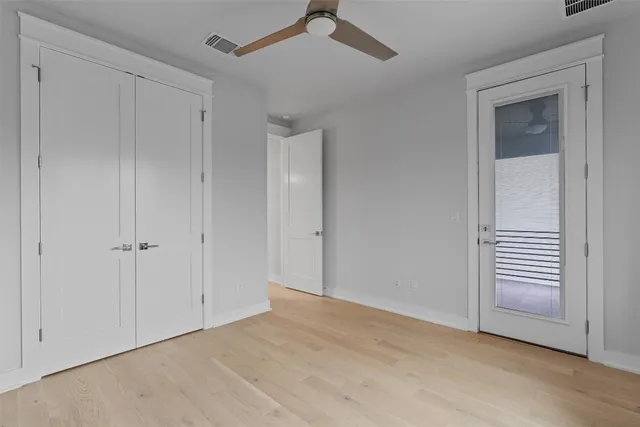 $3,300 | 5002 Pecan Springs Road, Unit 1, Austin, TX 78723