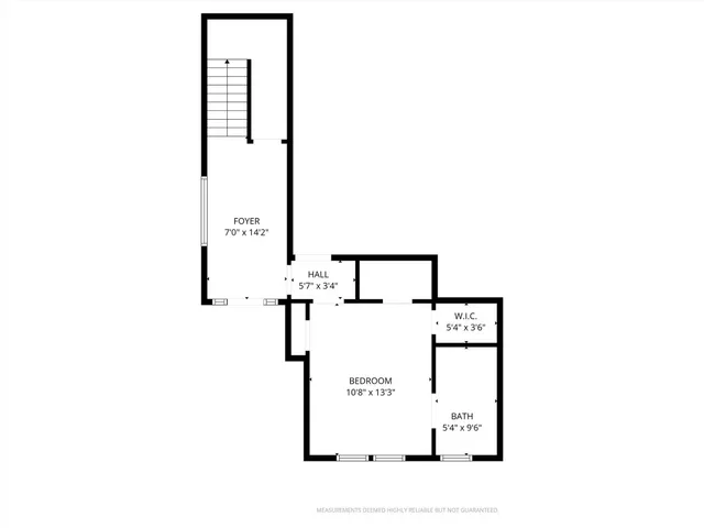 $3,300 | 5002 Pecan Springs Road, Unit 1, Austin, TX 78723