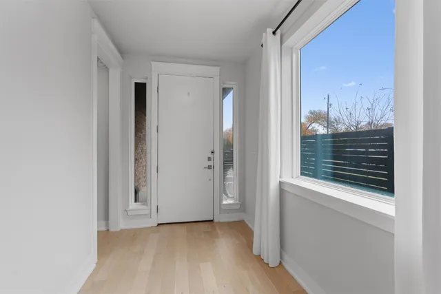 $3,300 | 5002 Pecan Springs Road, Unit 1, Austin, TX 78723