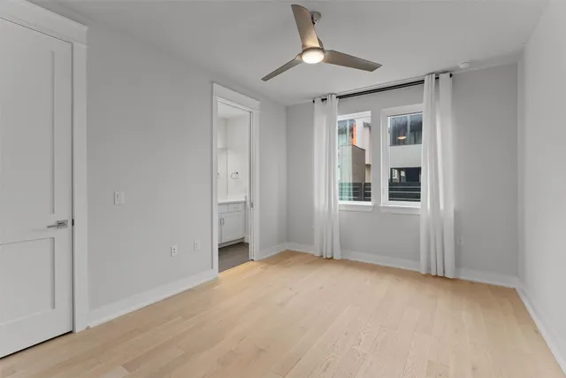 $3,300 | 5002 Pecan Springs Road, Unit 1, Austin, TX 78723