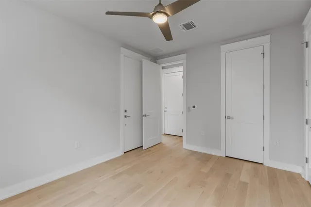 $3,300 | 5002 Pecan Springs Road, Unit 1, Austin, TX 78723