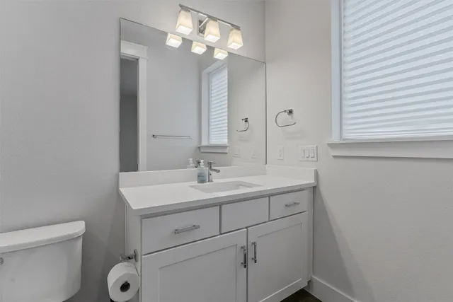 $3,300 | 5002 Pecan Springs Road, Unit 1, Austin, TX 78723