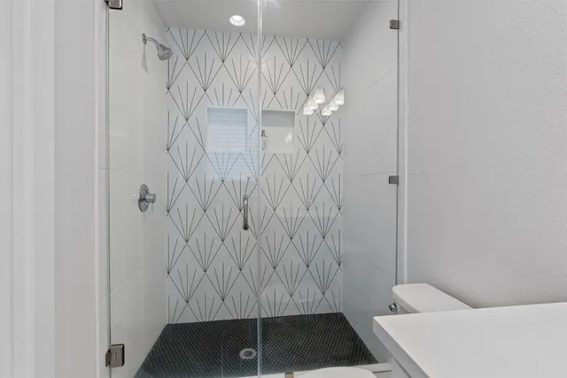 $3,300 | 5002 Pecan Springs Road, Unit 1, Austin, TX 78723