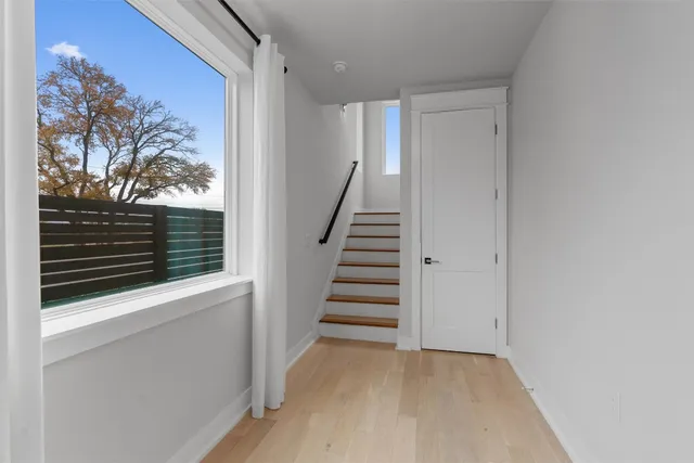 $3,300 | 5002 Pecan Springs Road, Unit 1, Austin, TX 78723