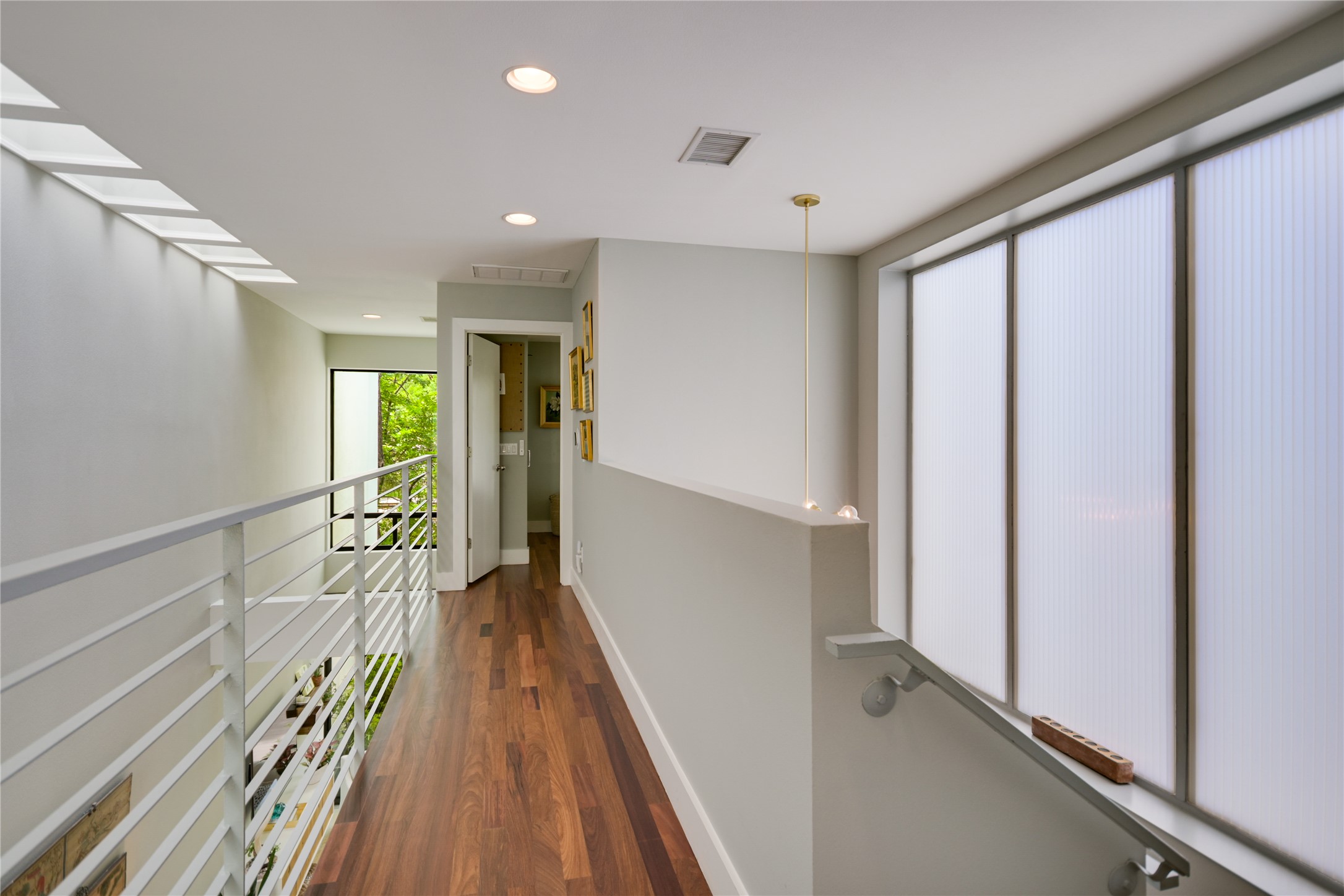 1715 Giles Street, Unit A Austin, TX 78722 - Photo 18 of 24