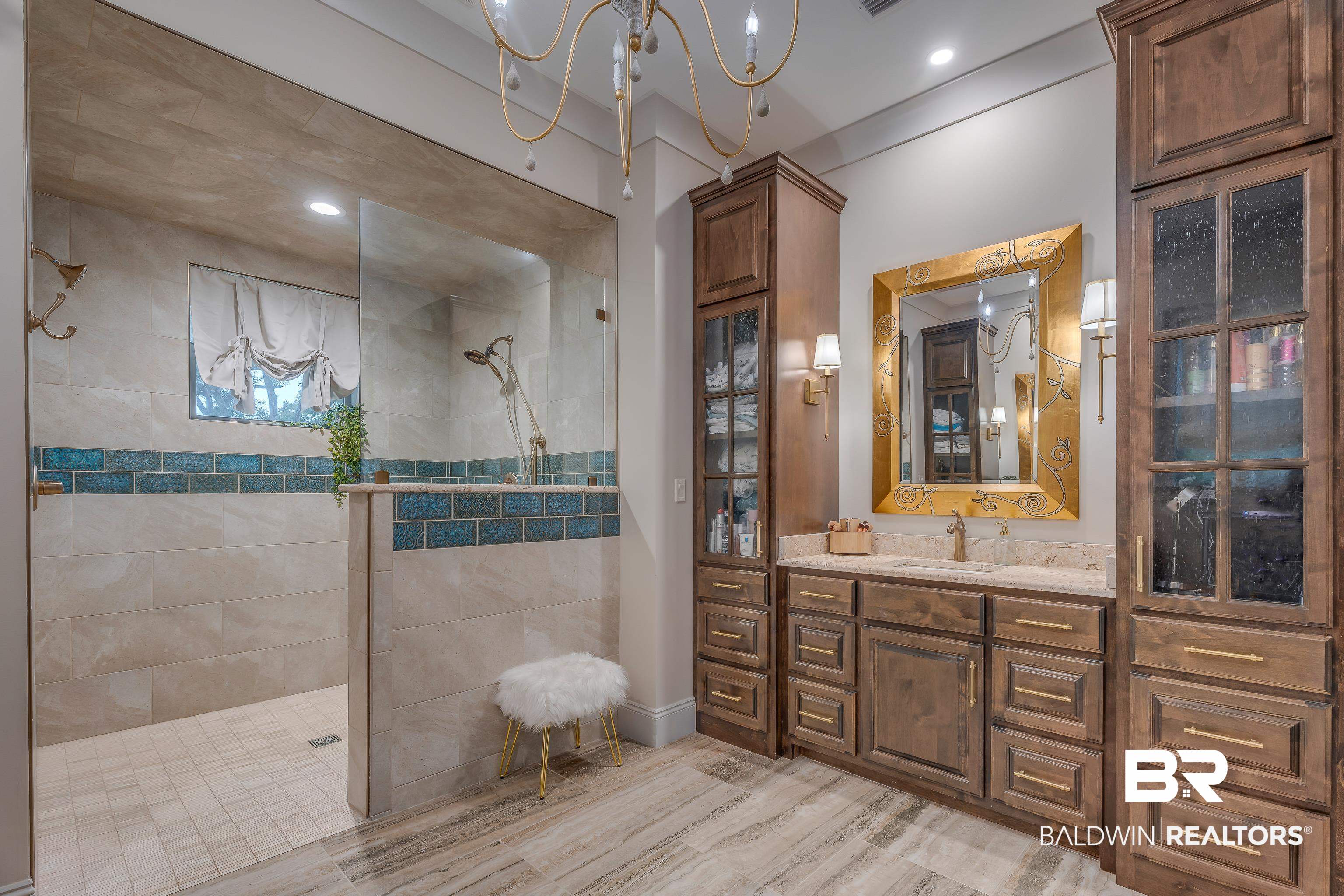 12216 Mandrell Lane Fairhope, AL 36532 - Photo 27 of 52