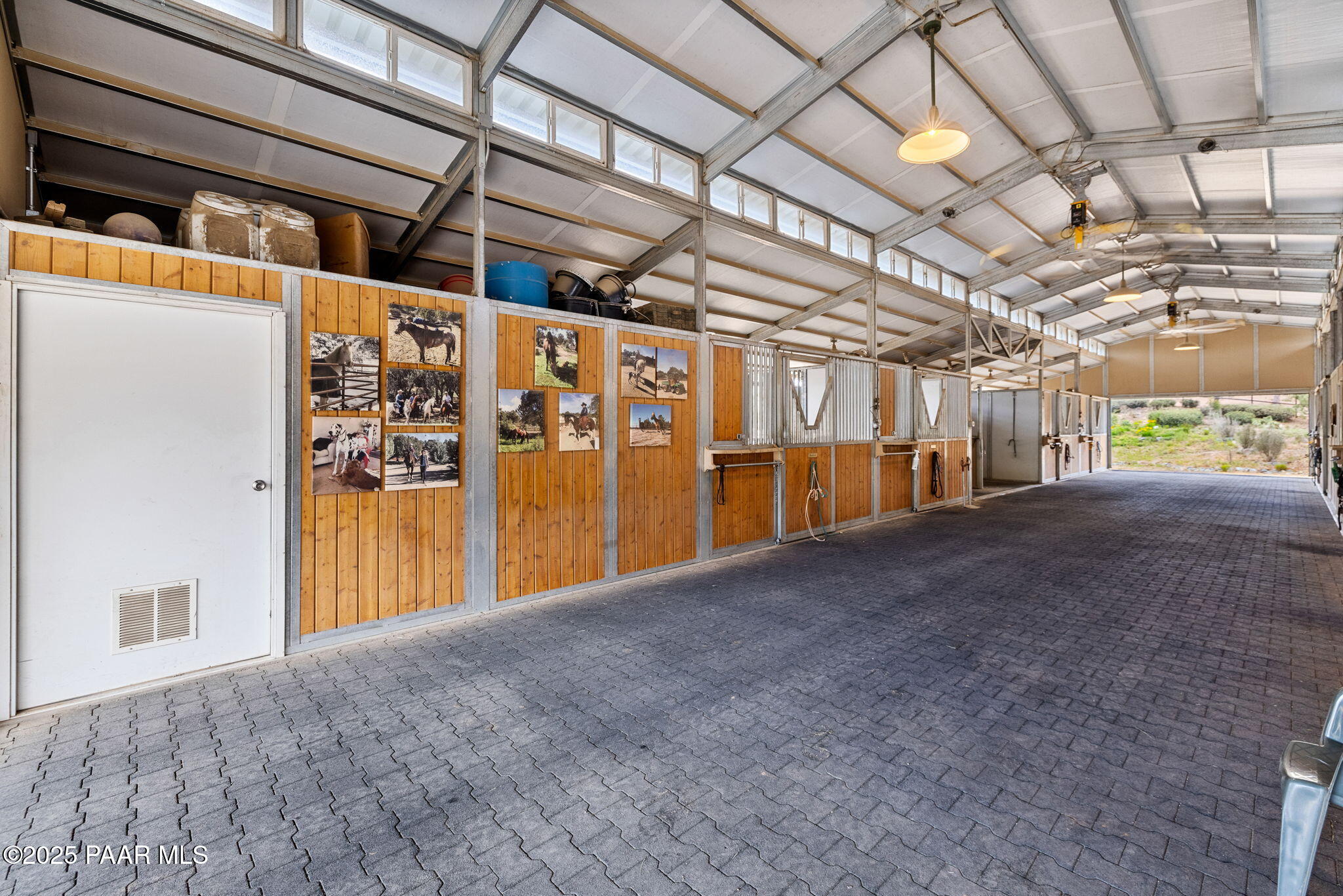 13225 North Bull Run Road Prescott, AZ 86305 - Photo 21 of 76