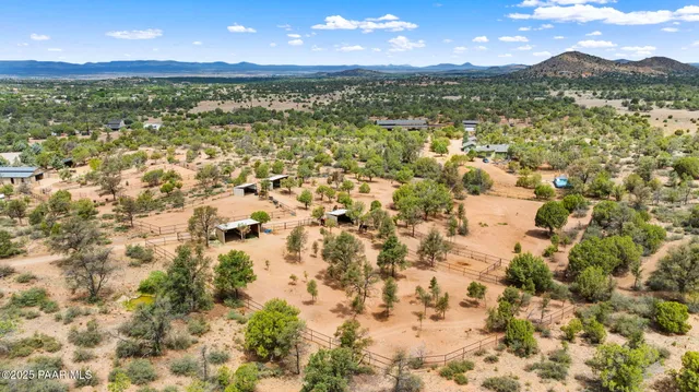 a bathroom with a sink toilet and vanity