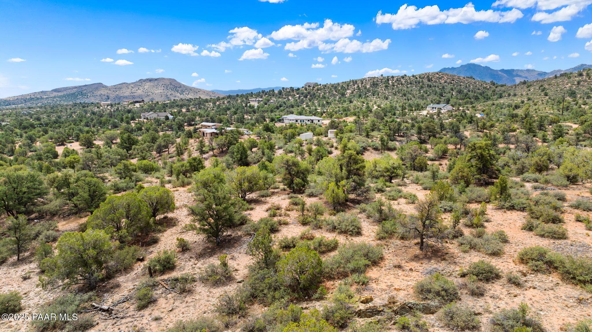 13225 North Bull Run Road Prescott, AZ 86305 - Photo 38 of 76 Views 360