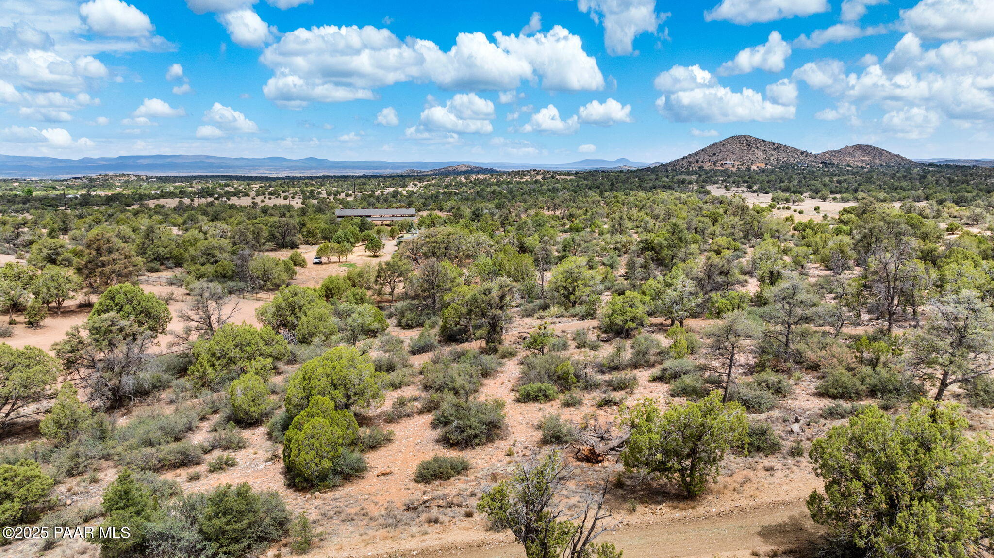 13225 North Bull Run Road Prescott, AZ 86305 - Photo 44 of 76