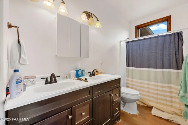 $2,649,000 | 13225 North Bull Run Road, Prescott, AZ 86305