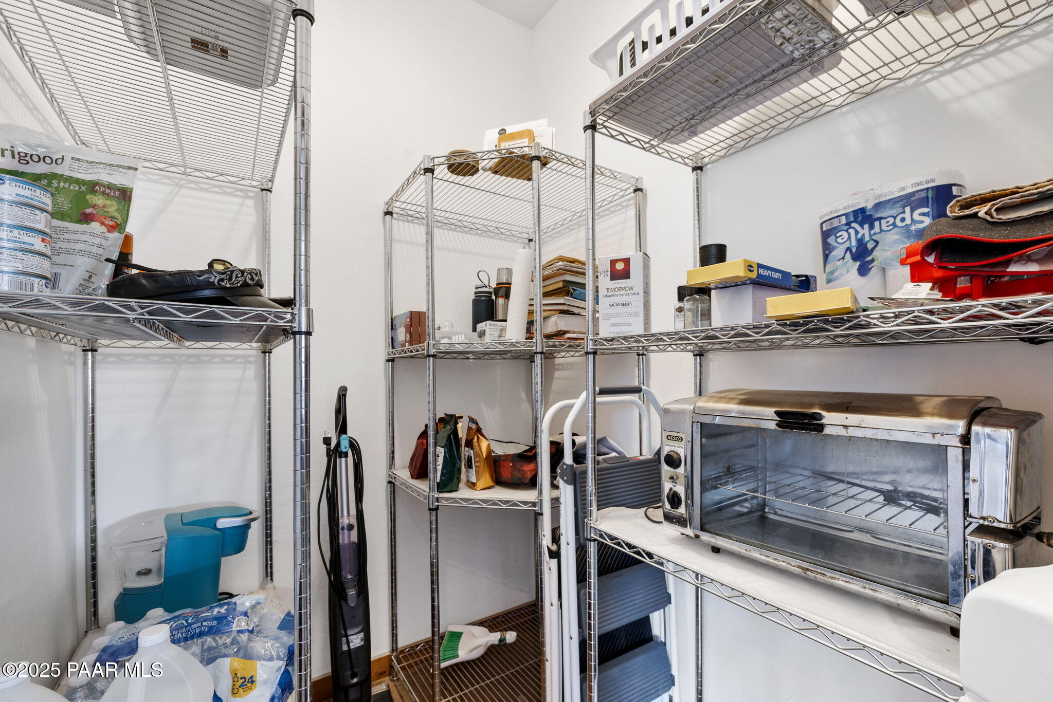 13225 North Bull Run Road Prescott, AZ 86305 - Photo 76 of 76 Storage