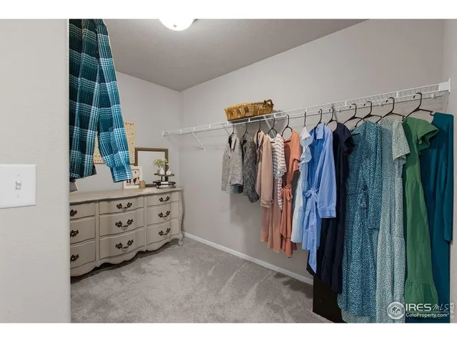 $545,000 | 1525 Lk Vista Way, Severance, CO 80550