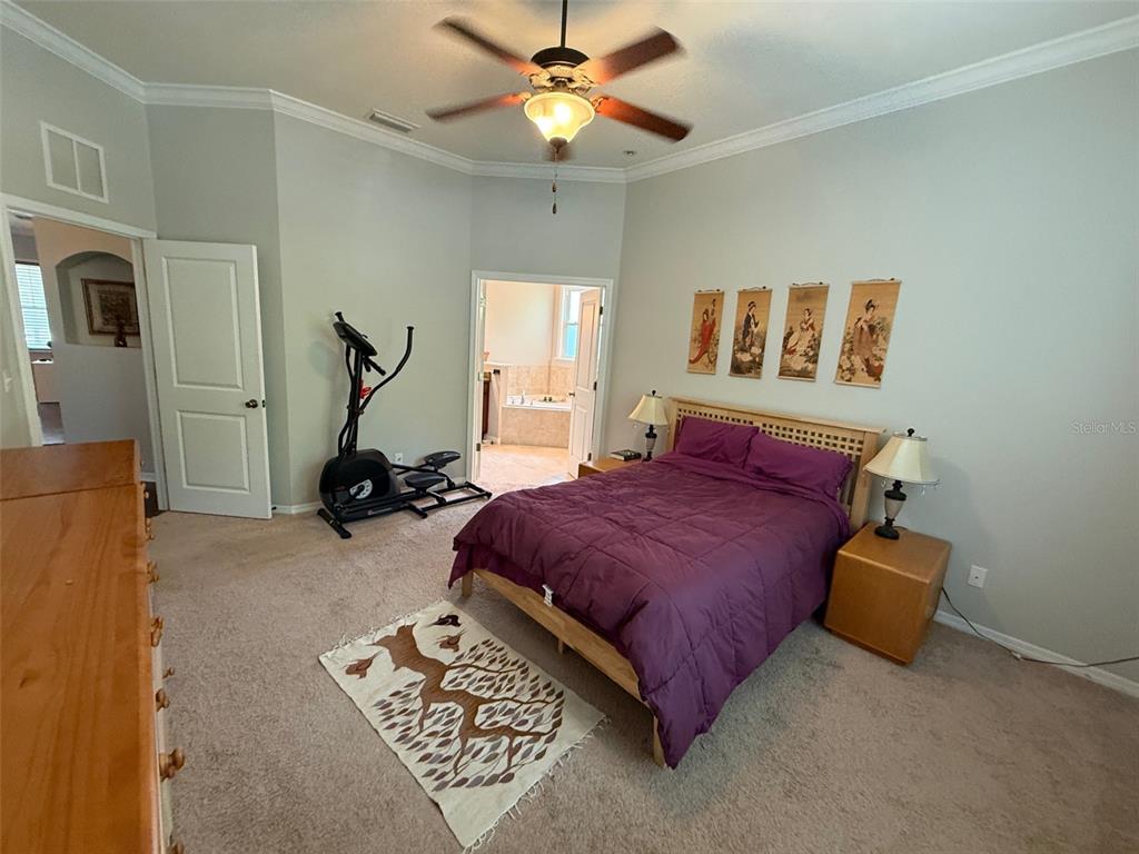 7651 Southwest 81st Way Gainesville, FL 32608 - Photo 16 of 25