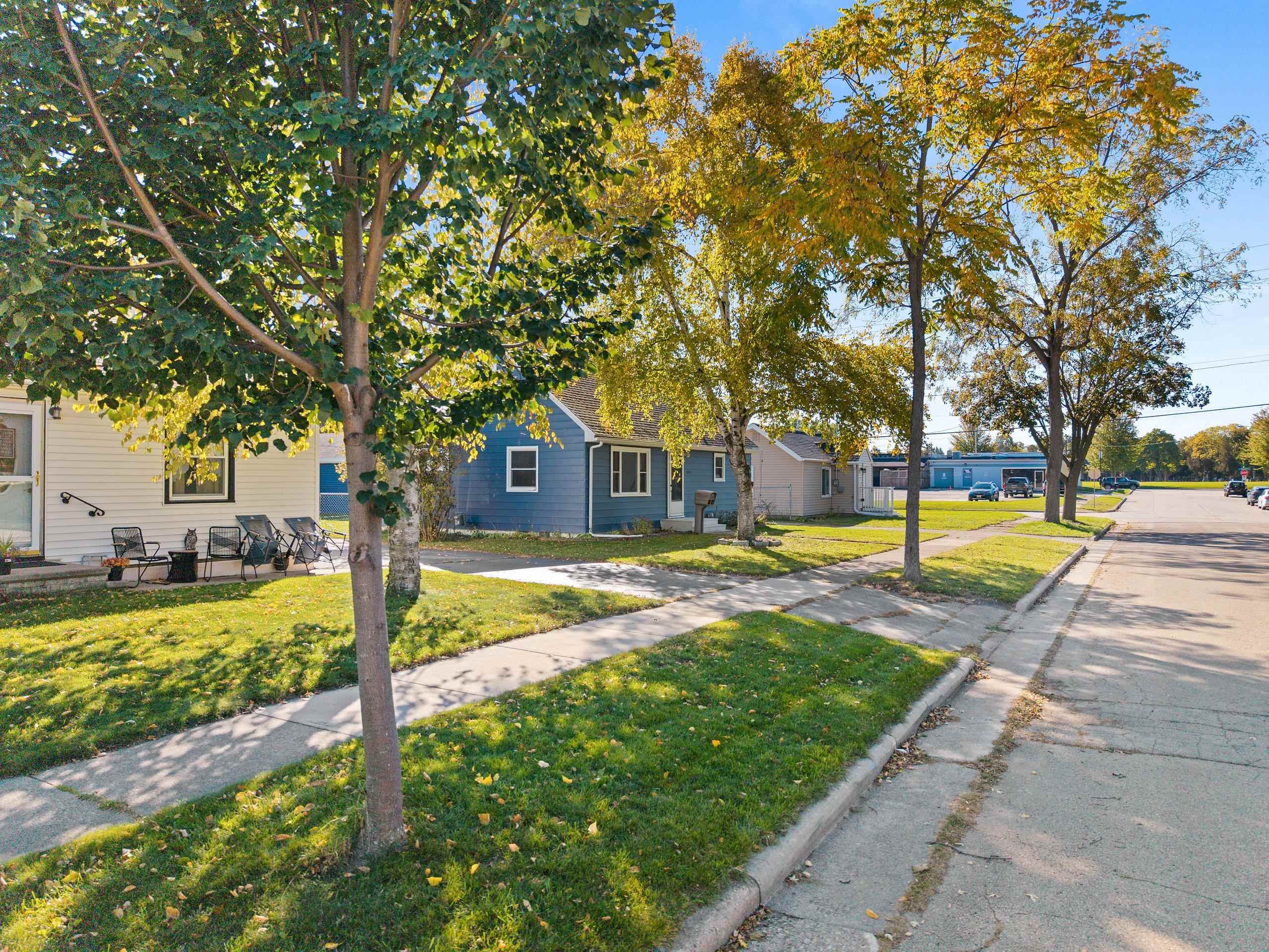 1408 North Wayne Street Appleton, WI 54911 - Photo 20 of 52 Gallery Image 20