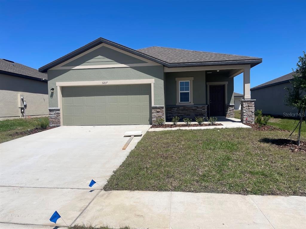 3702 Nightfall Road Winter Haven, FL 33881 - Photo 4 of 17 Gallery Image 4