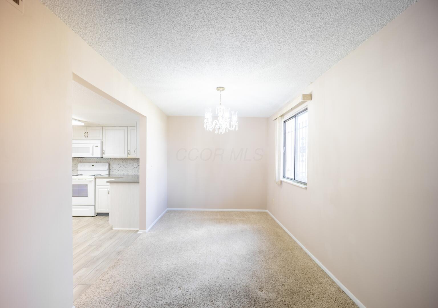 4143 Karl Road, Unit 114 Columbus, OH 43224 - Photo 9 of 38 _CP_4565-HDR (Large)