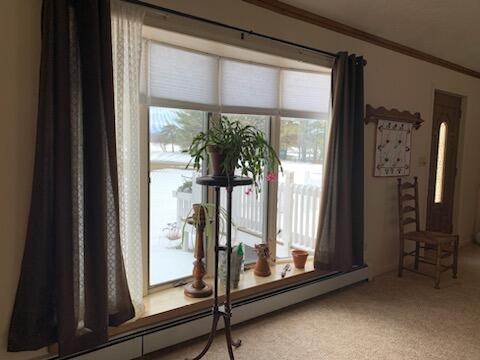 4280 Stinson Road Herron, MI 49744 - Photo 39 of 41 Gallery Image 39