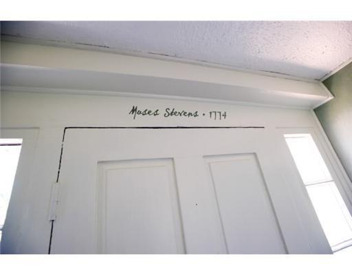 546 Pool Street Biddeford, ME 04005 - Photo 21 of 22 Other.