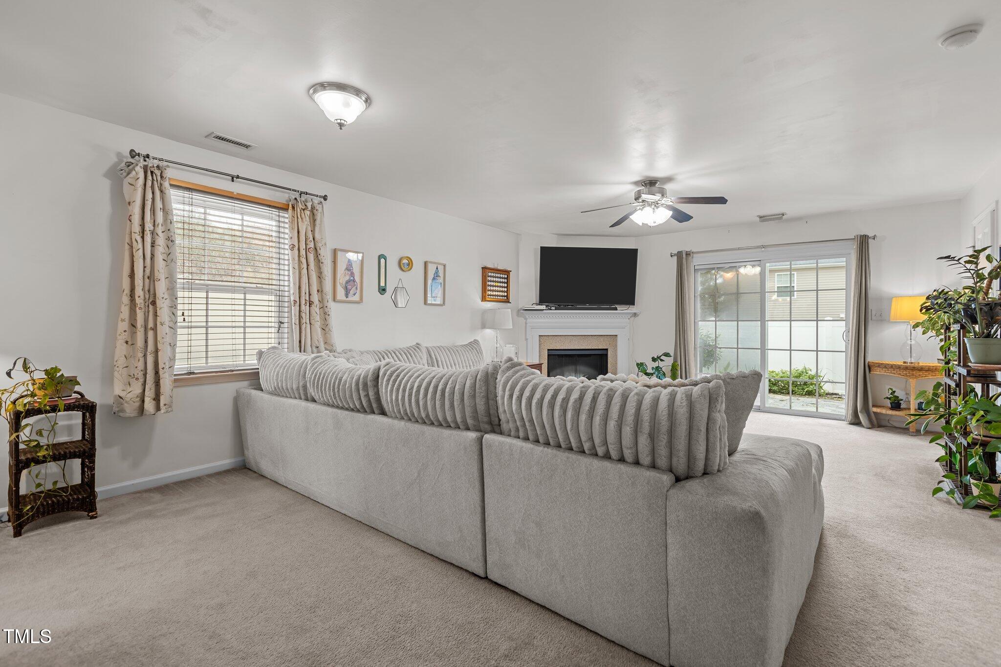 1925 Serenade Circle Raleigh, NC 27610 - Photo 11 of 43 21-web-or-mls-IMGL9016