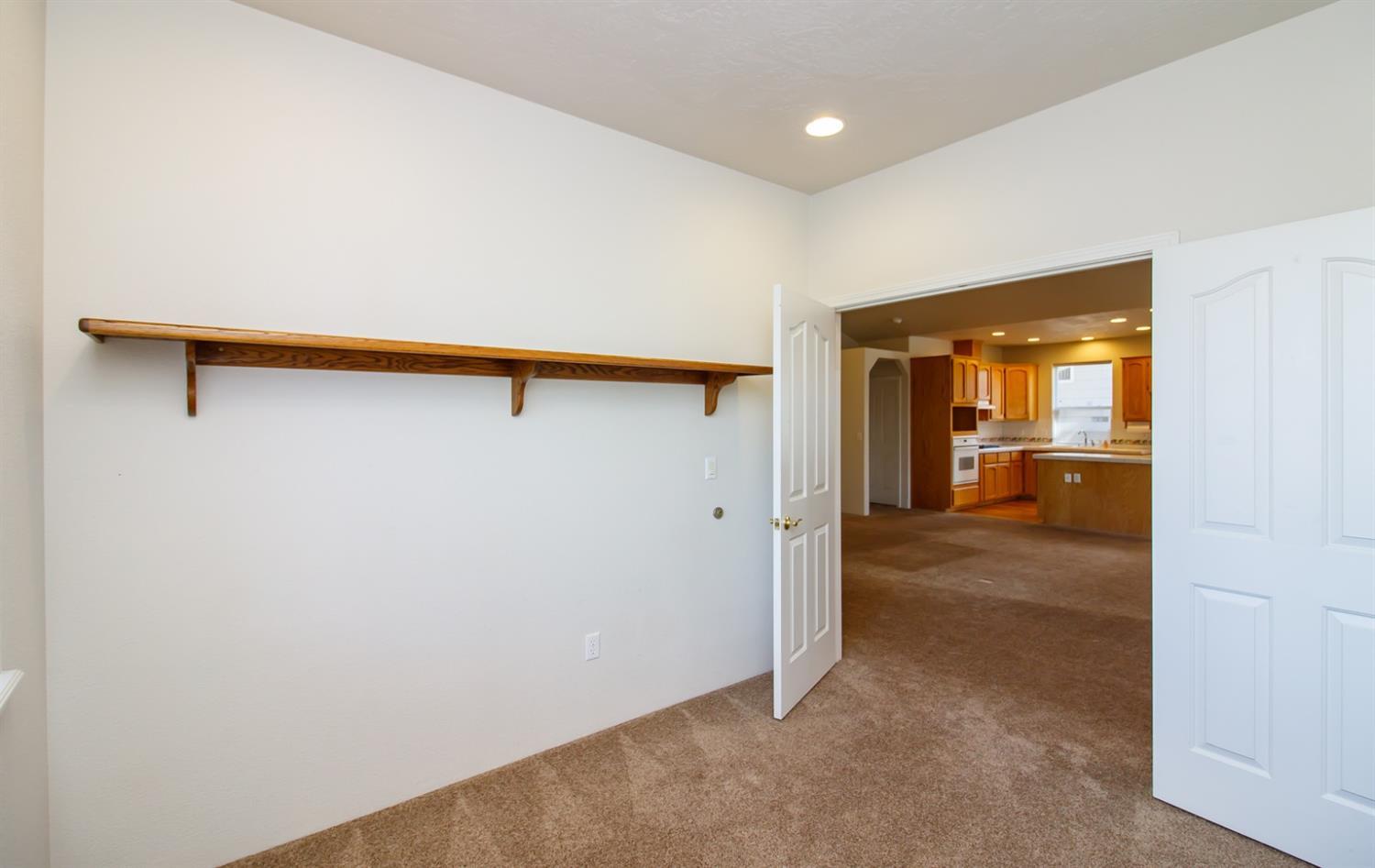 2398 Springbrook Road, Unit 5 Medford, OR 97504 - Photo 21 of 26 Additional Photo