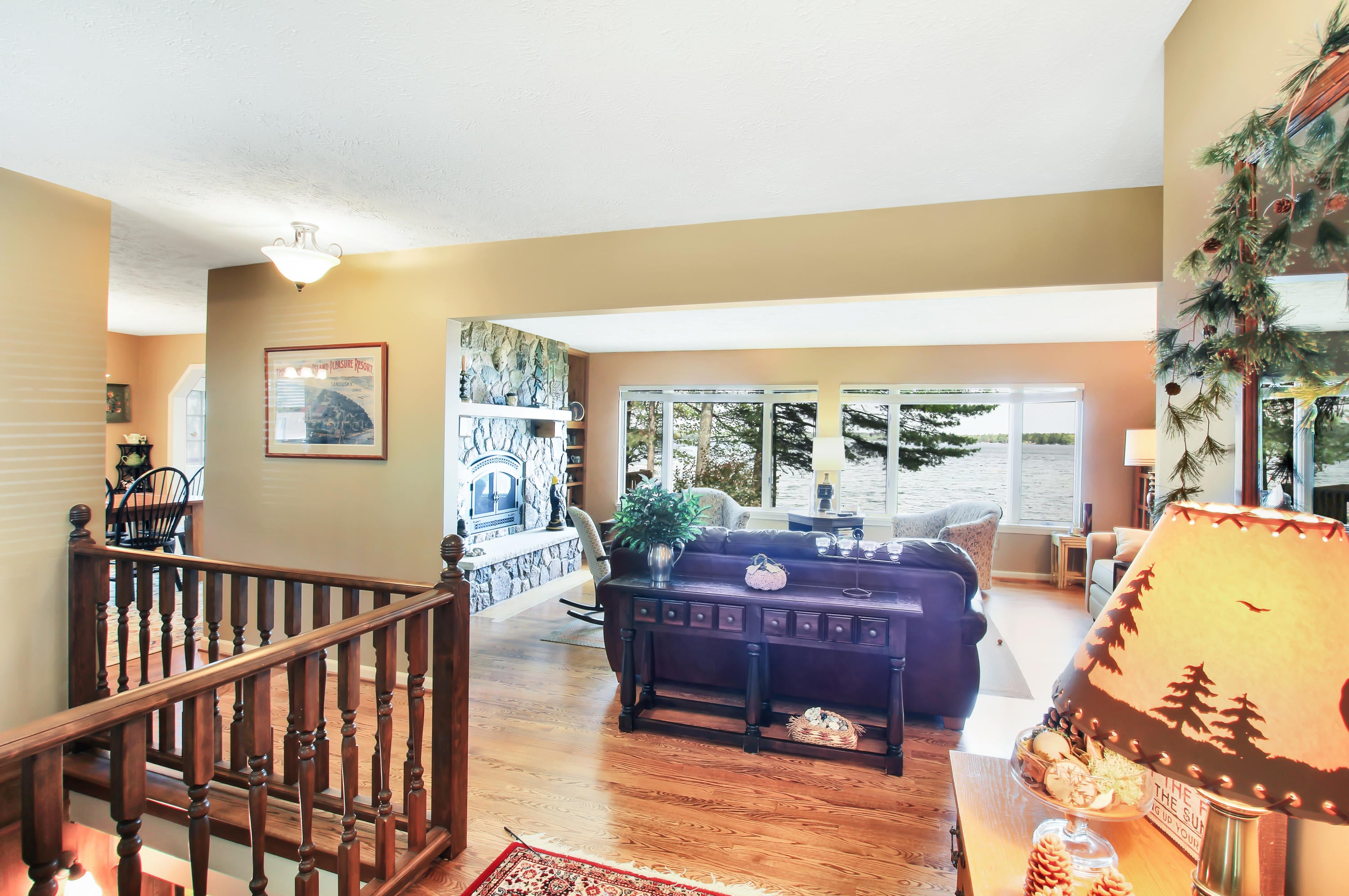 1071 Fleming Road Lewiston, MI 49756 - Photo 22 of 54 Gallery Image 22
