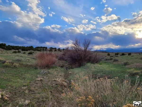$38,900 | Undisclosed Address, Walsenburg, CO 81089