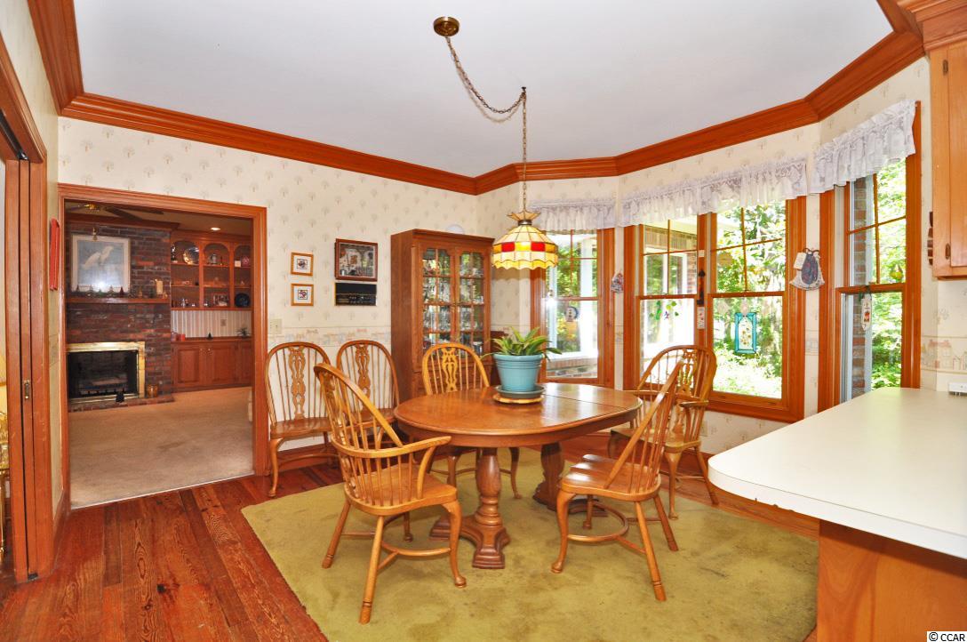 4501 Wagon Run Road Murrells Inlet, SC 29576 - Photo 13 of 39 Gallery Image 13