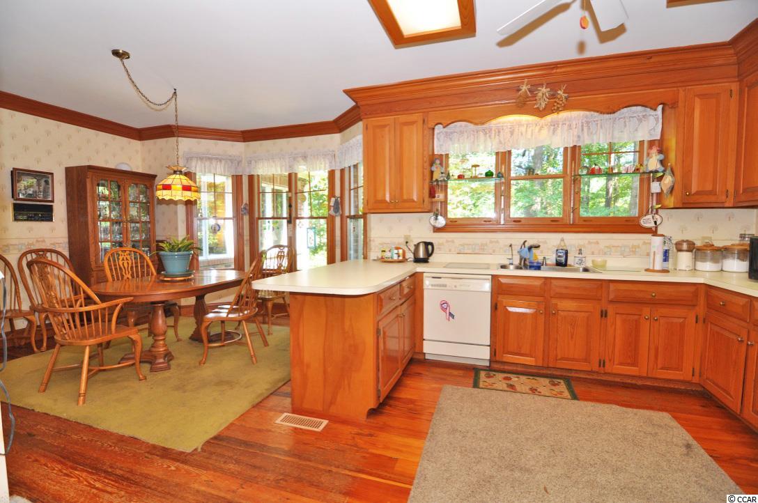 4501 Wagon Run Road Murrells Inlet, SC 29576 - Photo 14 of 39 Gallery Image 14