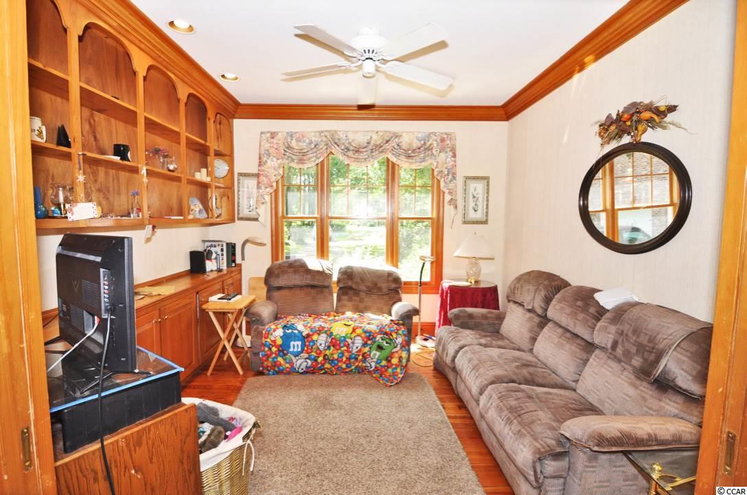 4501 Wagon Run Road Murrells Inlet, SC 29576 - Photo 20 of 39 Gallery Image 20
