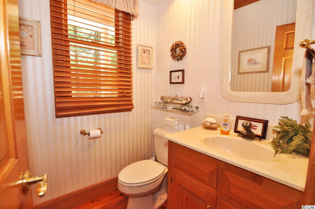 4501 Wagon Run Road Murrells Inlet, SC 29576 - Photo 22 of 39 Gallery Image 22