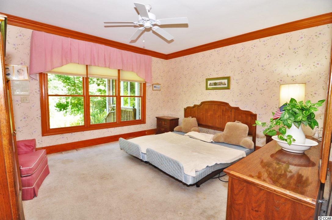 4501 Wagon Run Road Murrells Inlet, SC 29576 - Photo 23 of 39 Gallery Image 23