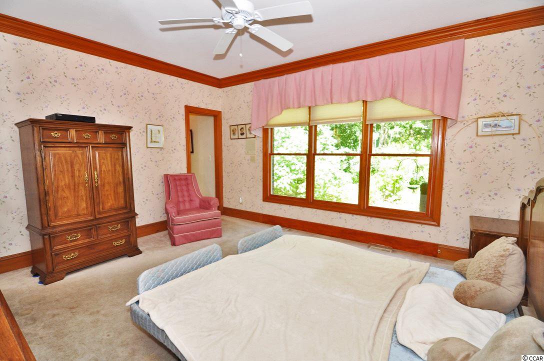 4501 Wagon Run Road Murrells Inlet, SC 29576 - Photo 24 of 39 Gallery Image 24
