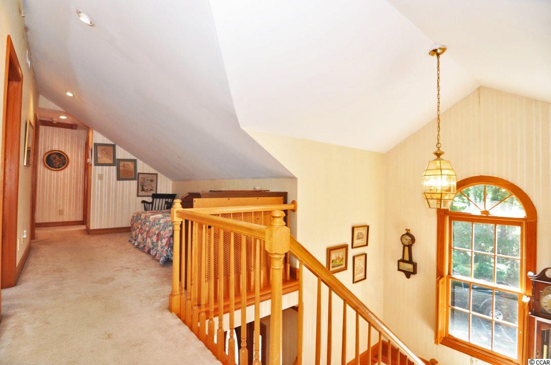 4501 Wagon Run Road Murrells Inlet, SC 29576 - Photo 29 of 39 Gallery Image 29