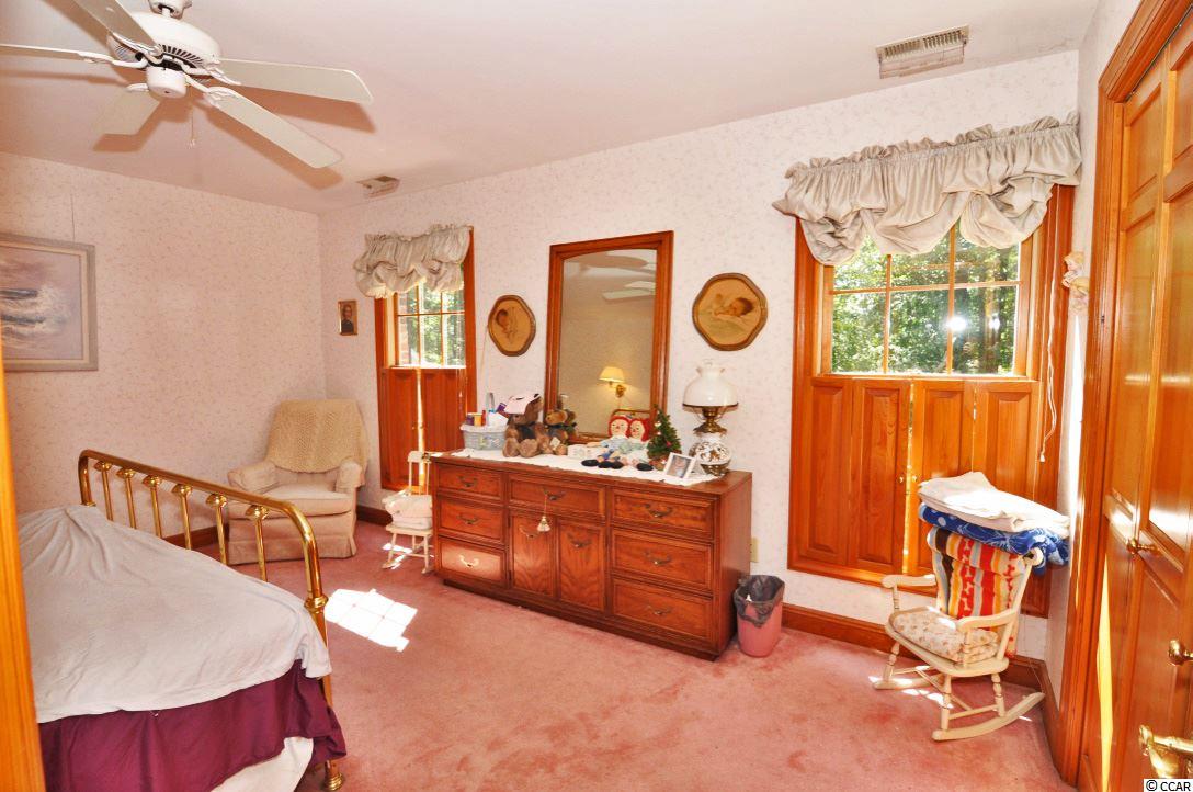 4501 Wagon Run Road Murrells Inlet, SC 29576 - Photo 30 of 39 Gallery Image 30