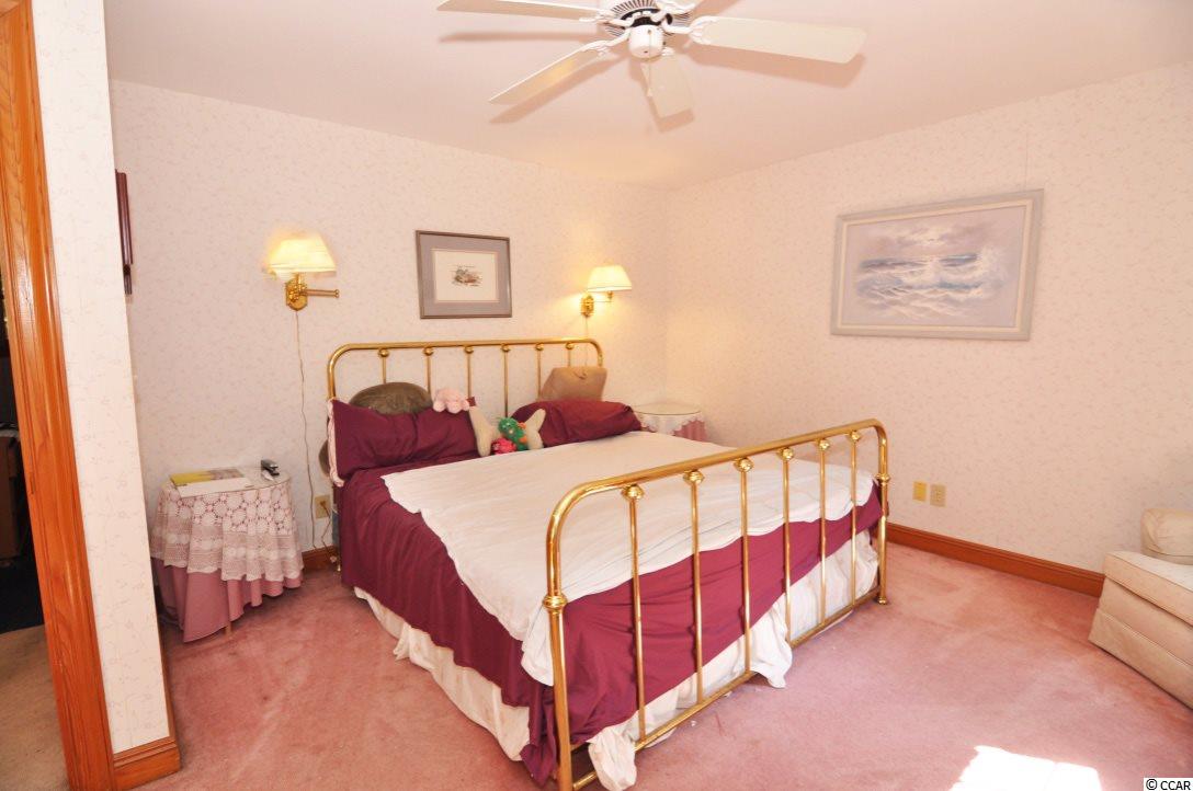 4501 Wagon Run Road Murrells Inlet, SC 29576 - Photo 31 of 39 Gallery Image 31