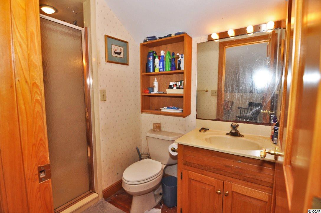 4501 Wagon Run Road Murrells Inlet, SC 29576 - Photo 33 of 39 Gallery Image 33