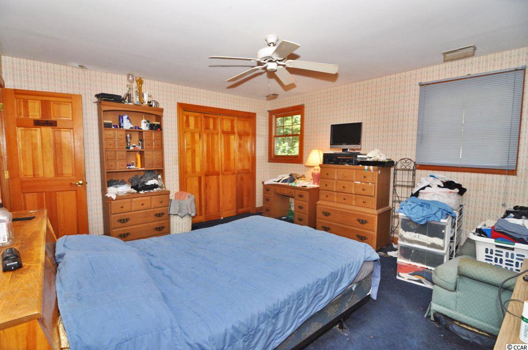 4501 Wagon Run Road Murrells Inlet, SC 29576 - Photo 34 of 39 Gallery Image 34