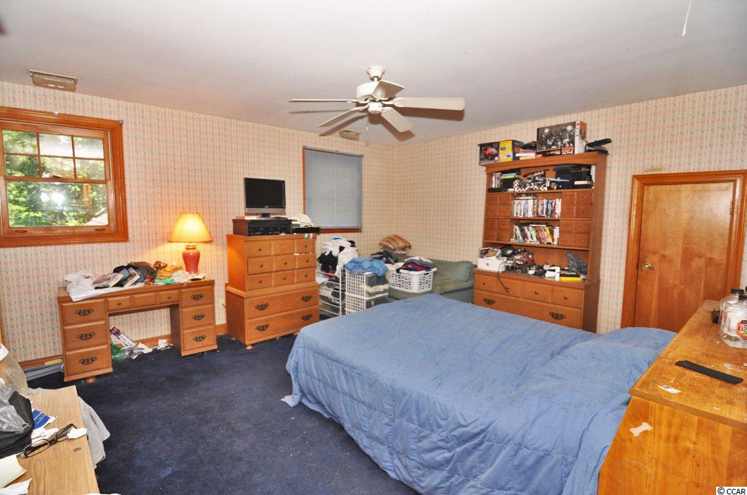 4501 Wagon Run Road Murrells Inlet, SC 29576 - Photo 35 of 39 Gallery Image 35