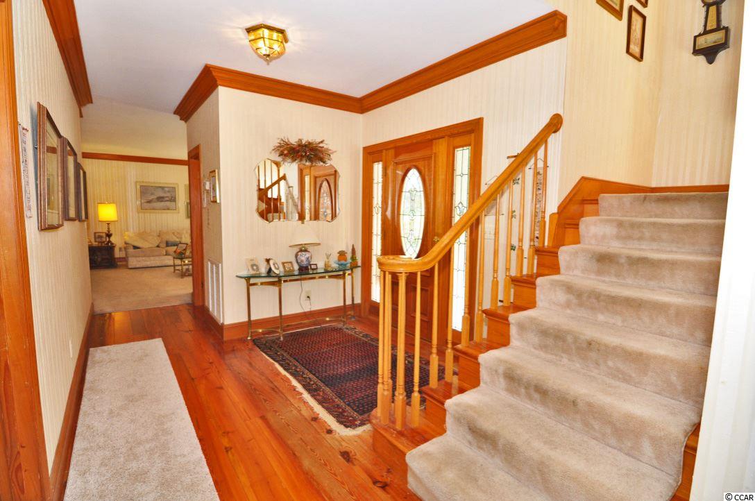 4501 Wagon Run Road Murrells Inlet, SC 29576 - Photo 5 of 39 Gallery Image 5